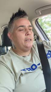 Sarah Hallam 💯 (@sarahhallam11)’s videos with original sound