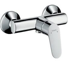 Meine mischbatterie (wasserhahn) von grohe tropft. á… Mischbatterie Fur Dusche Duschthermostat Die Besten Modelle