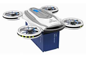Image result for quadrocopter