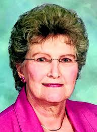 Delores “Dee” M. Pilsner