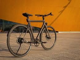 the equal e bike promises premium quality on a mid range budget ebike bike urban bike