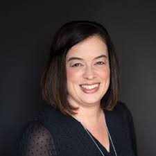 moverandshakers #newyork #kansascity #eduction #kc #creativeplanning  #entrepreneur