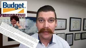 Can police search a rental car without a warrant or your consent?