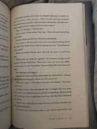 Mare And Cal Ending Cried For Years It S Fine Red Queen Quotes Red Queen Victoria Aveyard Red Queen Book Series