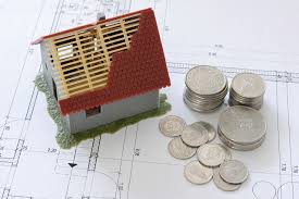Berikut adalah contoh rab rumah tipe 45 mewah. Cara Menghitung Rab Rumah Perumahan Terbaru Dan Excel Rab Terupdate Calon Sarjana Sipil
