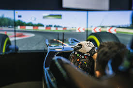 It is best alternative for reddit formula 1 streams. Racing Unleashed Livestream Simracing Mit Formel 1 Feeling
