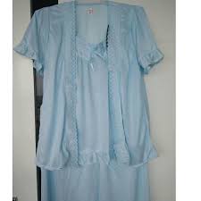 Jual baju seksi wanita 0812 5271 8065. Six Baju Tidur Kimono Transparan Model Celana Panjang Bahan Halus Harga Promo Grosir Murah Sesera Shopee Indonesia