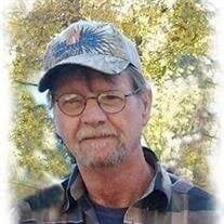 Mr. Tommy Mayfield Obituary