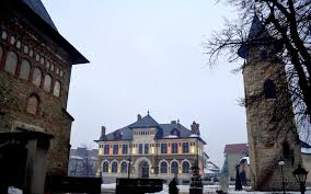 Monumente si situri arheologice obiective turistice, județul, constanța, edificiul roman cu mozaic, termele romane, capidava, monumentul triumfal. De Ce MeritÄƒ SÄƒ Vizitezi Piatra NeamÅ£ È™i Ce SÄƒ Nu Ratezi