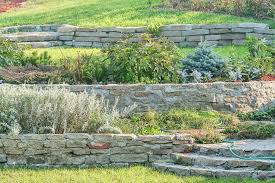 Begutachtung nach tel vereinbarung, preis. Beeteinfassung Aus Granit Eine Anleitung Zum Selbermachen