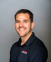 Dylan Thurman's Instagram, Twitter & Facebook