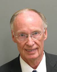 Updates: Hearings for Gov. Robert Bentley impeachment recessed