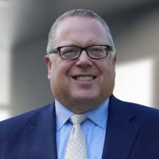 Adam H. Fleischer Named to 2023 Crain's Chicago Business Notable Litigators  and Trial Attorneys List