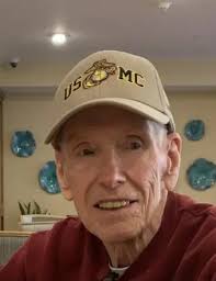 Search Basil Walker Obituaries and Funeral Services