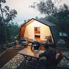 songgolangit bantul