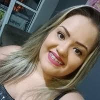 30+ "Grace Paez" profiles