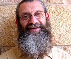 Michael Zin's Instagram, Twitter & Facebook