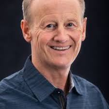 DANIEL VANDERHOOF, DVM