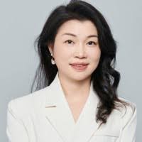 100+ perfiles de «Joan Zhou»