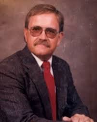 Jarvis Lynn "Casey" Jones Obituary October 6, 2024