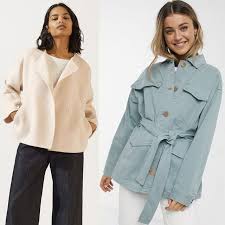 Dhgate.com provide a large selection of promotional man camel jacket on sale at cheap price and excellent crafts. Spring Jacket Women Best Spring Jackets And Coats