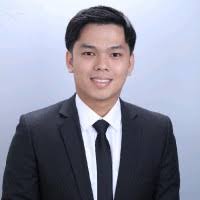 200+ "James Benedict" profiles