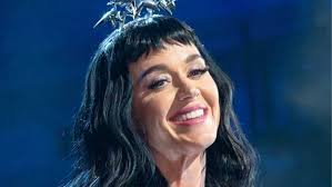 Curtain Call: Ted Chapin Makes Sure Cinderella Has a Ball