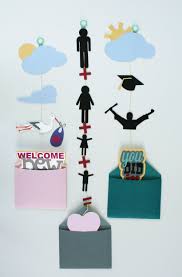 This paper pack is perfect for honoring military, veterans, 4th of july, or anytime you want a touch of americana with red, white and blue colors, but in faded shades, and a complete declaration of independence! Dads Grads And Babies Pull Out Cards Pazzles Craft Room Gift Cards Money Cards Tri Fold Cards