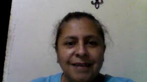 Karina Arabella Cobos Melendez