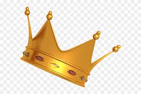 Free Free 226 Crown Svg Gold SVG PNG EPS DXF File