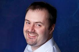 Members — Triangle Protein Design