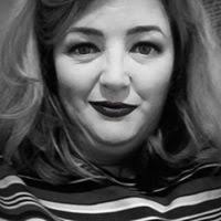 The Only Boobs in the House Are Men: A Veteran Woman Legislator Lifts the  Lid