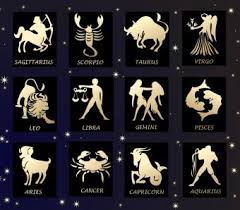 Even though the star symbol does not have a dedicated key on the keyboard, you can still type it on the keyboard with the alt code method. Star Sign Symbol Pictures Lovetoknow