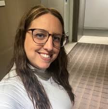 Stories of Hope and Strength Premiere