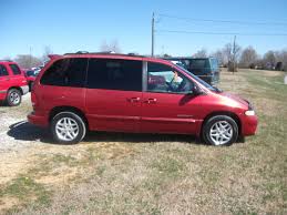 Image result for Red 2000 2005 Dodge