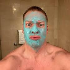 Gary Owen (@garyowencom)