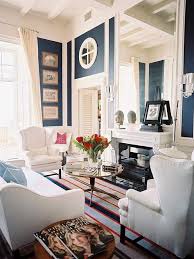32 Idees De Deco Marine Pour L Interieur Et Pour L Exterieur Idee Deco Decoration Interieure Et Deco Maison