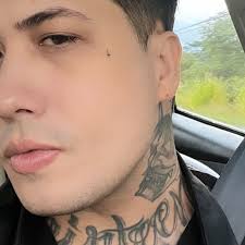 But you're here now. You don't care about your life now and who you  wouldn't have become had your mom aborted you? Self loathing isn't an  excuse for murder either. If life