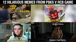 Except for the one partnership, where he played the. Nzbhil24zbjiem