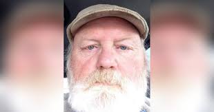 Obituary for ROGER D. CHILDERS