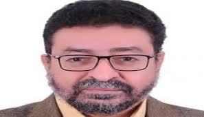 Ø§Ø¹ØªÙ‚Ø§Ù„ Ø§Ù„ØµØ­ÙÙŠ Ø¹Ø§Ù…Ø± Ø¹Ø¨Ø¯ Ø§Ù„Ù…Ù†Ø¹Ù… ÙˆØ§Ù‚ØªÙŠØ§Ø¯Ù‡ Ø¥Ù„Ù‰ Ù…ÙƒØ§Ù† Ù…Ø¬Ù‡ÙˆÙ„ Ø¥Ø®ÙˆØ§Ù† Ø£ÙˆÙ†Ù„Ø§ÙŠÙ† Ø§Ù„Ù…ÙˆÙ‚Ø¹ Ø§Ù„Ø±Ø³Ù…ÙŠ Ù„Ø¬Ù…Ø§Ø¹Ø© Ø§Ù„Ø¥Ø®ÙˆØ§Ù† Ø§Ù„Ù…Ø³Ù„Ù…ÙŠÙ†