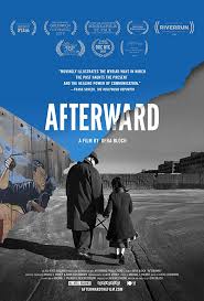Like this palmer primary poster—share it! Afterward Movie Poster 553834