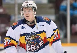 Also included is each player's career nhl totals. 2015 Nhl Draft Final Rankings Hockeyprospect Com