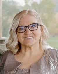 Barbara Ellen Goodson Obituary (2025)