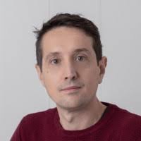 Andrea Albano Email & Phone Number