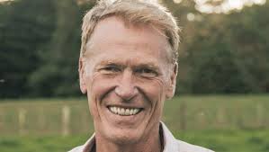 The solar wars heating up rural New Zealand