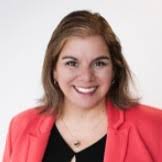 Paul Dickison Email & Phone Number