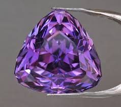 All That Glitters Gemstone Photographs Newly Photographed Crystals And Gemstones Gemstones Stones And Crystals