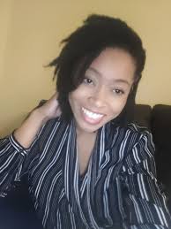 Tabitha Ayers's Instagram, Twitter & Facebook