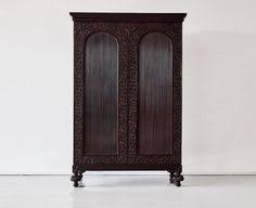 colonial furniture, colonial ...